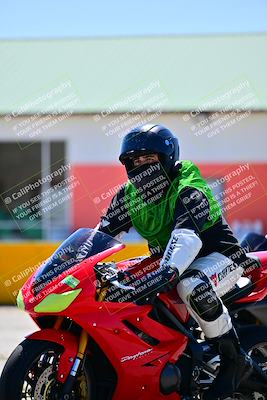 media/Apr-20-2024-TrackXperience (Sat) [[8e083f9805]]/Level 1/Session 3 (Grid Turn 14)/